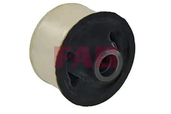 Lagerung, Lenker Vorderachse hinten Schaeffler FAG 829 0604 10 Bild Lagerung, Lenker Vorderachse hinten Schaeffler FAG 829 0604 10