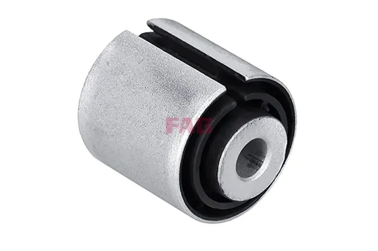 Lagerung, Achskörper Hinterachse außen hinten Schaeffler FAG 829 0605 10 Bild Lagerung, Achskörper Hinterachse außen hinten Schaeffler FAG 829 0605 10