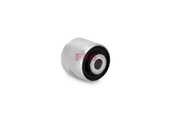 Lagerung, Lenker Vorderachse außen unten vorne Schaeffler FAG 829 0607 10 Bild Lagerung, Lenker Vorderachse außen unten vorne Schaeffler FAG 829 0607 10