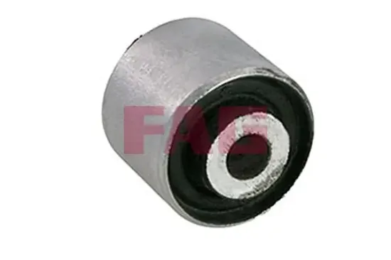 Lagerung, Lenker Vorderachse außen unten vorne Schaeffler FAG 829 0607 10 Bild Lagerung, Lenker Vorderachse außen unten vorne Schaeffler FAG 829 0607 10
