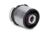 Lagerung, Achskörper Hinterachse vorne Schaeffler FAG 829 0608 10 Bild Lagerung, Achskörper Hinterachse vorne Schaeffler FAG 829 0608 10