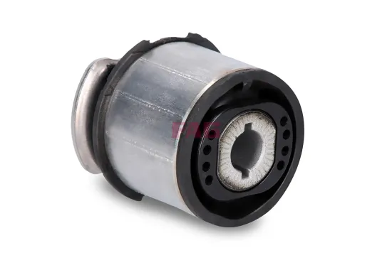 Lagerung, Achskörper Hinterachse vorne Schaeffler FAG 829 0608 10 Bild Lagerung, Achskörper Hinterachse vorne Schaeffler FAG 829 0608 10