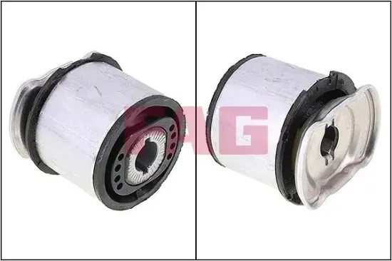 Lagerung, Achskörper Hinterachse vorne Schaeffler FAG 829 0608 10 Bild Lagerung, Achskörper Hinterachse vorne Schaeffler FAG 829 0608 10