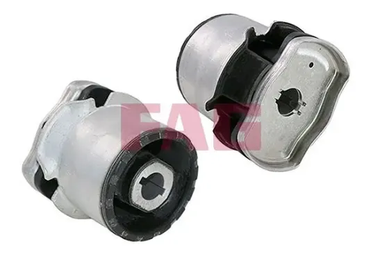 Lagerung, Achskörper Hinterachse hinten Schaeffler FAG 829 0609 10 Bild Lagerung, Achskörper Hinterachse hinten Schaeffler FAG 829 0609 10