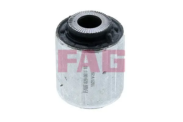 Lagerung, Lenker Schaeffler FAG 829 0611 10