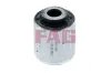 Lagerung, Lenker Vorderachse vorne Schaeffler FAG 829 0611 10