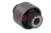 Lagerung, Lenker Vorderachse hinten Schaeffler FAG 829 0613 10