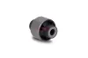 Lagerung, Lenker Vorderachse hinten Schaeffler FAG 829 0613 10 Bild Lagerung, Lenker Vorderachse hinten Schaeffler FAG 829 0613 10