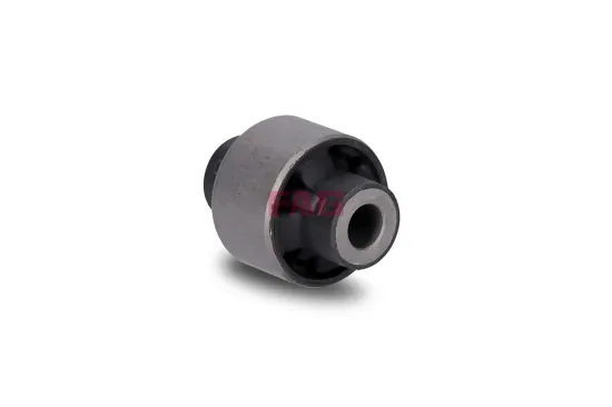 Lagerung, Lenker Vorderachse hinten Schaeffler FAG 829 0613 10 Bild Lagerung, Lenker Vorderachse hinten Schaeffler FAG 829 0613 10