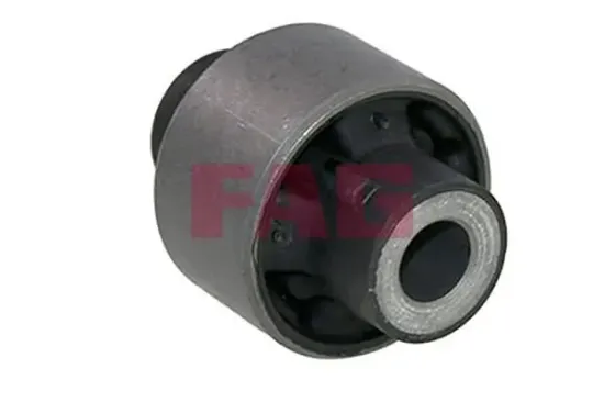 Lagerung, Lenker Vorderachse hinten Schaeffler FAG 829 0613 10 Bild Lagerung, Lenker Vorderachse hinten Schaeffler FAG 829 0613 10