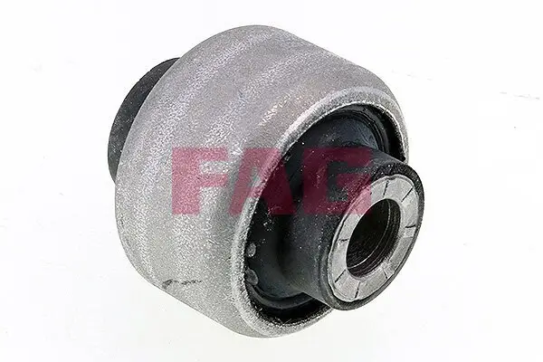 Lagerung, Lenker Schaeffler FAG 829 0614 10 Bild Lagerung, Lenker Schaeffler FAG 829 0614 10