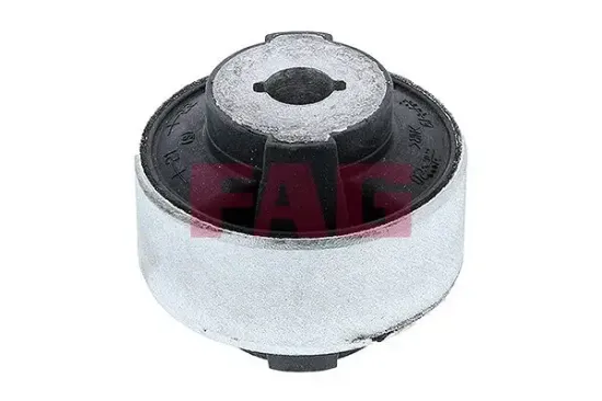 Lagerung, Lenker Vorderachse hinten Schaeffler FAG 829 0615 10 Bild Lagerung, Lenker Vorderachse hinten Schaeffler FAG 829 0615 10