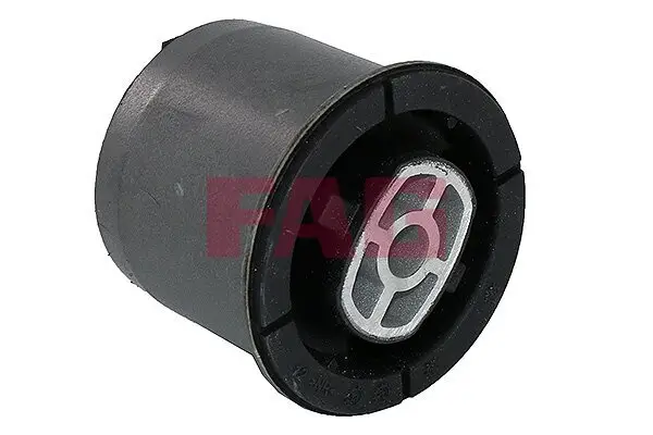 Lagerung, Achskörper Hinterachse Schaeffler FAG 829 0616 10