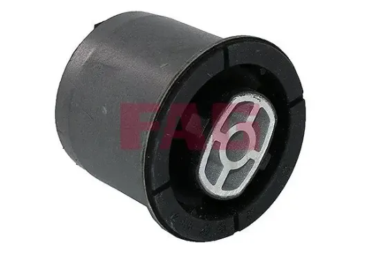 Lagerung, Achskörper Hinterachse Schaeffler FAG 829 0616 10 Bild Lagerung, Achskörper Hinterachse Schaeffler FAG 829 0616 10