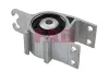 Lagerung, Lenker Vorderachse links hinten Schaeffler FAG 829 0618 10