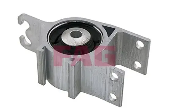 Lagerung, Lenker Vorderachse links hinten Schaeffler FAG 829 0618 10 Bild Lagerung, Lenker Vorderachse links hinten Schaeffler FAG 829 0618 10