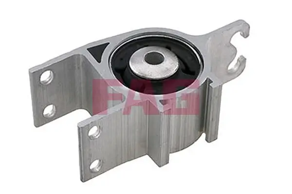 Lagerung, Lenker Vorderachse rechts hinten Schaeffler FAG 829 0619 10