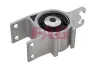 Lagerung, Lenker Vorderachse rechts hinten Schaeffler FAG 829 0619 10