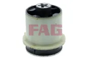 Lagerung, Achskörper Hinterachse Schaeffler FAG 829 0621 10