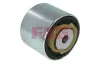 Lagerung, Lenker Vorderachse unten vorne Schaeffler FAG 829 0623 10