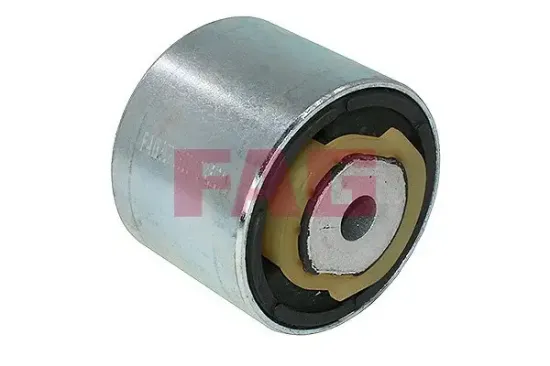 Lagerung, Lenker Vorderachse unten vorne Schaeffler FAG 829 0623 10 Bild Lagerung, Lenker Vorderachse unten vorne Schaeffler FAG 829 0623 10