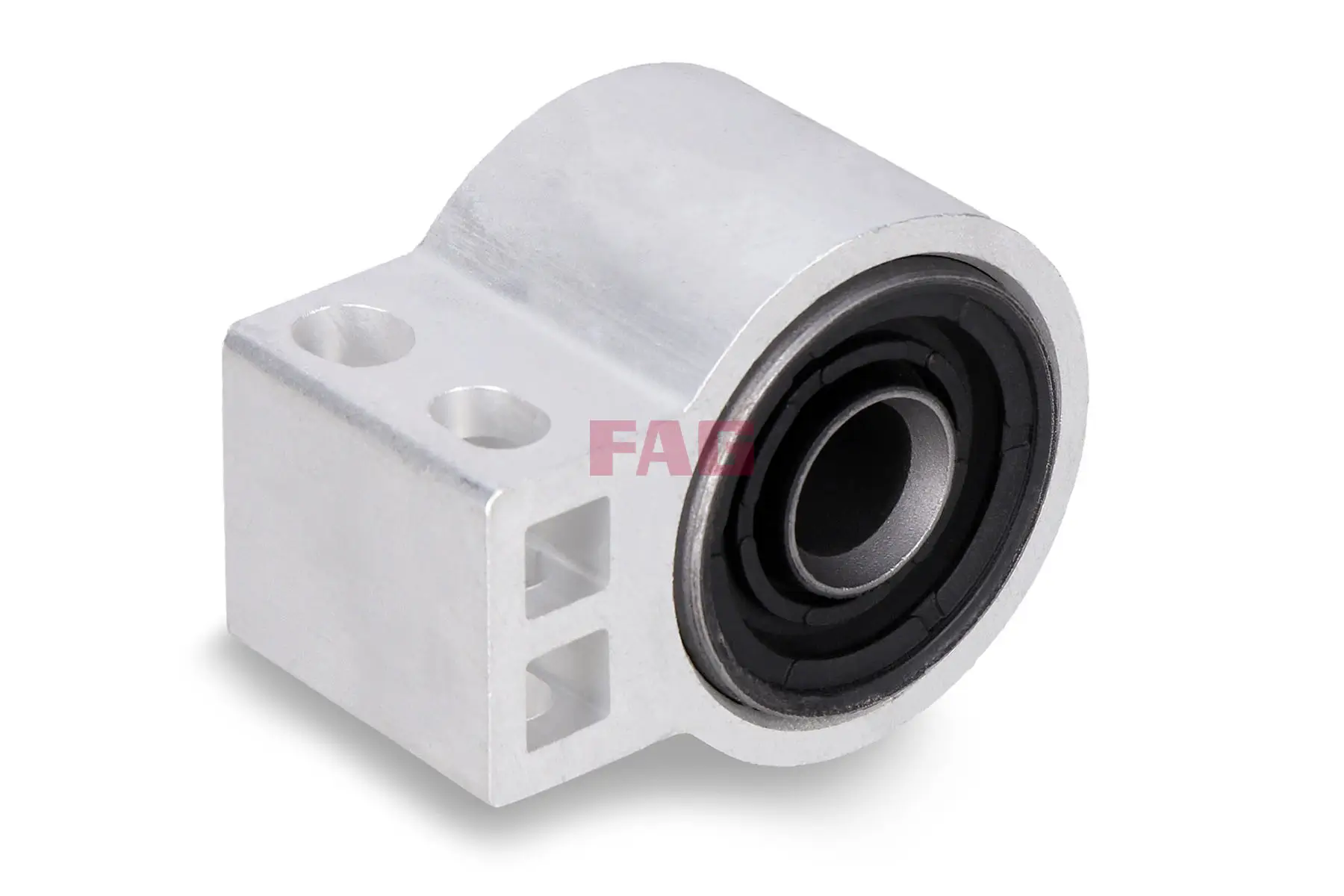 Lagerung, Lenker Vorderachse hinten Schaeffler FAG 829 0624 10