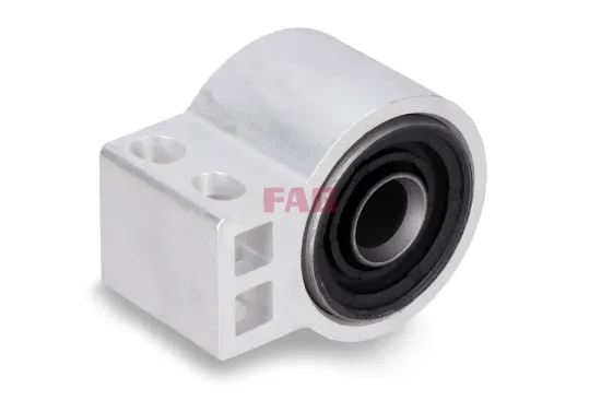 Lagerung, Lenker Vorderachse hinten Schaeffler FAG 829 0624 10 Bild Lagerung, Lenker Vorderachse hinten Schaeffler FAG 829 0624 10