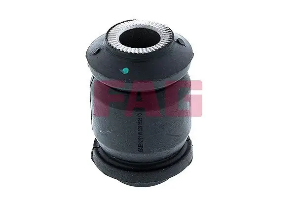 Lagerung, Lenker Schaeffler FAG 829 0625 10