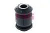 Lagerung, Lenker Schaeffler FAG 829 0625 10