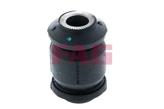 Lagerung, Lenker Schaeffler FAG 829 0625 10 Bild Lagerung, Lenker Schaeffler FAG 829 0625 10