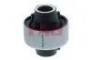 Lagerung, Lenker Vorderachse hinten unten Schaeffler FAG 829 0626 10 Bild Lagerung, Lenker Vorderachse hinten unten Schaeffler FAG 829 0626 10