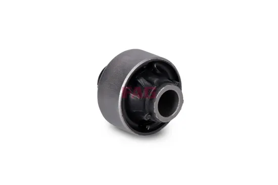 Lagerung, Lenker Vorderachse hinten unten Schaeffler FAG 829 0626 10 Bild Lagerung, Lenker Vorderachse hinten unten Schaeffler FAG 829 0626 10