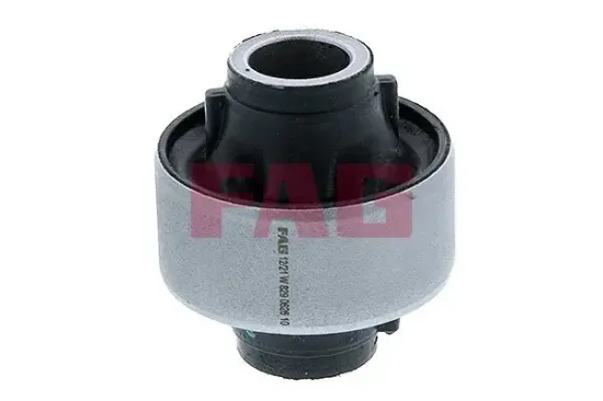 Lagerung, Lenker Vorderachse hinten unten Schaeffler FAG 829 0626 10 Bild Lagerung, Lenker Vorderachse hinten unten Schaeffler FAG 829 0626 10