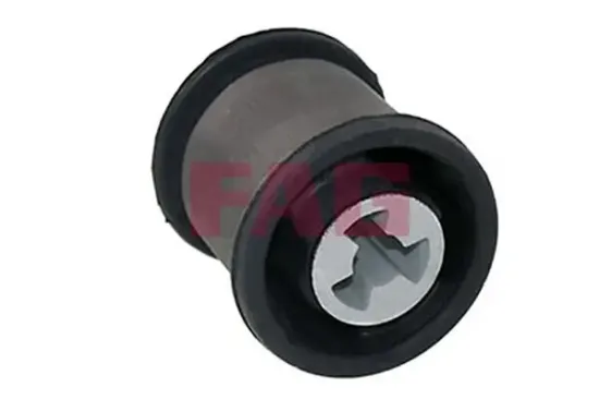 Lagerung, Lenker Hinterachse außen Schaeffler FAG 829 0629 10 Bild Lagerung, Lenker Hinterachse außen Schaeffler FAG 829 0629 10