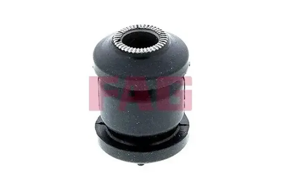 Lagerung, Lenker Vorderachse vorne Schaeffler FAG 829 0631 10 Bild Lagerung, Lenker Vorderachse vorne Schaeffler FAG 829 0631 10