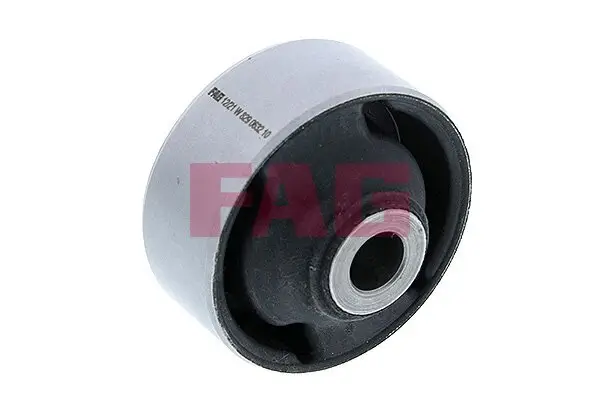 Lagerung, Lenker Vorderachse hinten Schaeffler FAG 829 0632 10