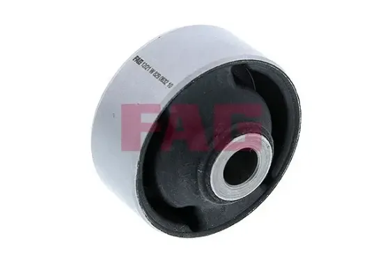 Lagerung, Lenker Vorderachse hinten Schaeffler FAG 829 0632 10 Bild Lagerung, Lenker Vorderachse hinten Schaeffler FAG 829 0632 10