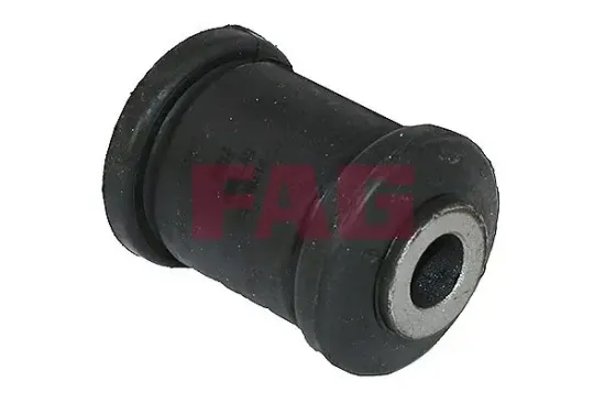 Lagerung, Lenker Vorderachse unten vorne Schaeffler FAG 829 0634 10 Bild Lagerung, Lenker Vorderachse unten vorne Schaeffler FAG 829 0634 10