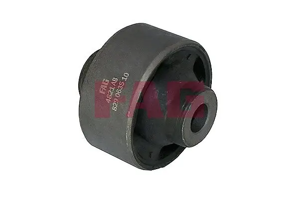 Lagerung, Lenker Vorderachse hinten unten Schaeffler FAG 829 0635 10