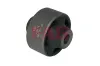 Lagerung, Lenker Vorderachse hinten unten Schaeffler FAG 829 0635 10