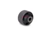 Lagerung, Lenker Vorderachse hinten unten Schaeffler FAG 829 0635 10 Bild Lagerung, Lenker Vorderachse hinten unten Schaeffler FAG 829 0635 10