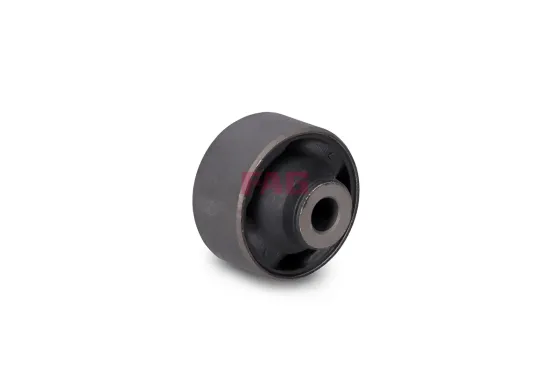 Lagerung, Lenker Vorderachse hinten unten Schaeffler FAG 829 0635 10 Bild Lagerung, Lenker Vorderachse hinten unten Schaeffler FAG 829 0635 10