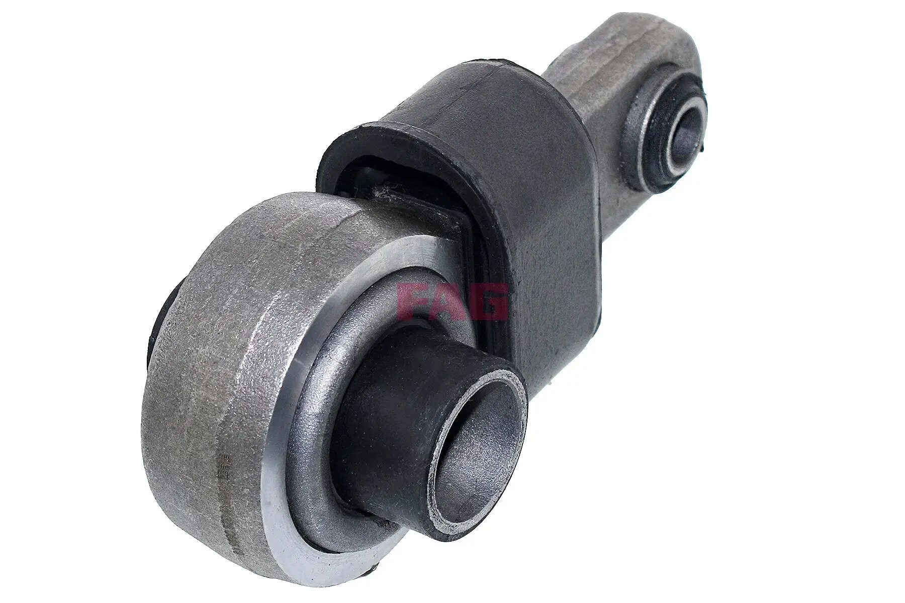Lagerung, Achskörper Hinterachse außen Schaeffler FAG 829 0636 10