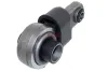 Lagerung, Achskörper Hinterachse außen Schaeffler FAG 829 0636 10