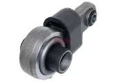 Lagerung, Achskörper Hinterachse außen Schaeffler FAG 829 0636 10