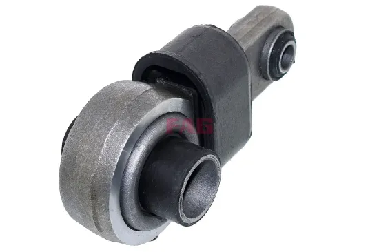 Lagerung, Achskörper Hinterachse außen Schaeffler FAG 829 0636 10 Bild Lagerung, Achskörper Hinterachse außen Schaeffler FAG 829 0636 10