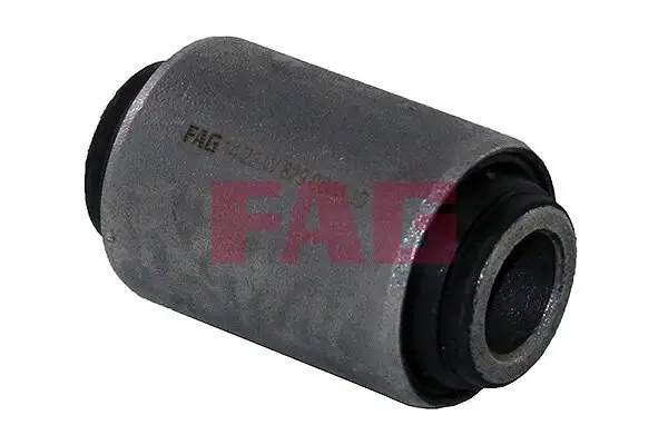 Lagerung, Lenker Vorderachse vorne Schaeffler FAG 829 0644 10