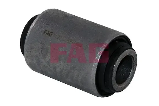 Lagerung, Lenker Vorderachse vorne Schaeffler FAG 829 0644 10 Bild Lagerung, Lenker Vorderachse vorne Schaeffler FAG 829 0644 10