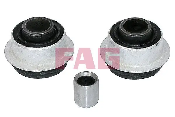 Lagerung, Lenker Vorderachse vorne Schaeffler FAG 829 0648 10