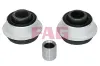 Lagerung, Lenker Vorderachse vorne Schaeffler FAG 829 0648 10